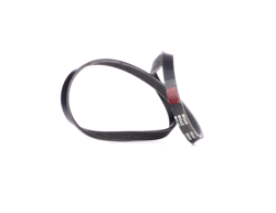 RIDEX Cinghia Poly-V 305P0293  FIAT,LANCIA,RENAULT,MULTIPLA (186),Uno Hatchback (146_),MAREA Weekend (185),BRAVO I (182),BRAVA (182),TIPO (160) en oferta