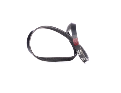 RIDEX Cinghia Poly-V 305P0293  FIAT,LANCIA,RENAULT,MULTIPLA (186),Uno Hatchback (146_),MAREA Weekend (185),BRAVO I (182),BRAVA (182),TIPO (160)