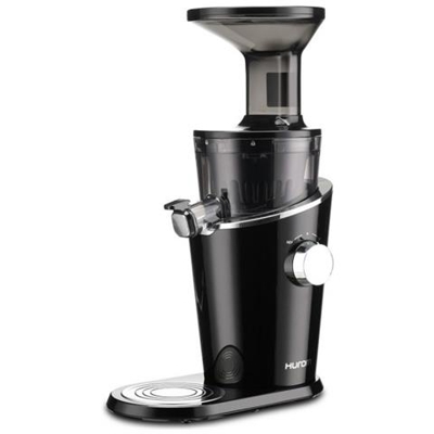 Estrattore Di Succo Hurom Serie H-100 - Garanzia Italia 10 Anni