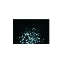 Luci 600Led Bianco da Esterno 24 mt características