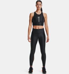 Leggings UA Iso-Chill Full-Length da donna precio