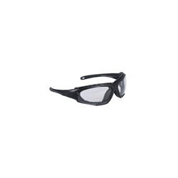 Occhiali Levo | Clear - Clear en oferta