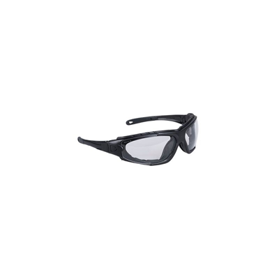 Occhiali Levo | Clear - Clear