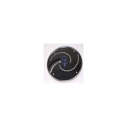 Disco per affettare sottile - Accueil 252587 - Kenwood precio