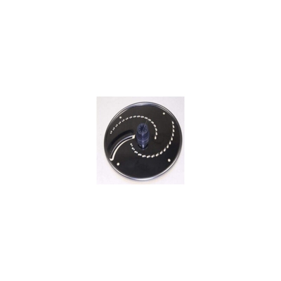 Disco per affettare sottile - Accueil 252587 - Kenwood