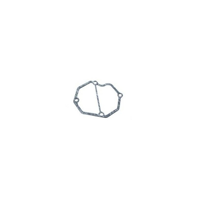 2H7-11169-00 coperchio della tenuta birra - XJ / XS 1100 78-82 - Yamaha