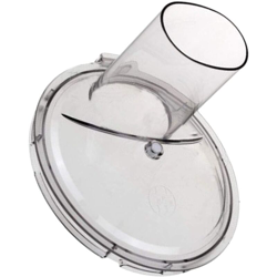 Coperchio ciotola tritatutto - Accueil - BOSCH - 328364 características