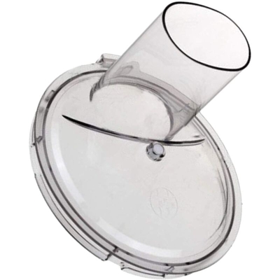 Coperchio ciotola tritatutto - Accueil - BOSCH - 328364