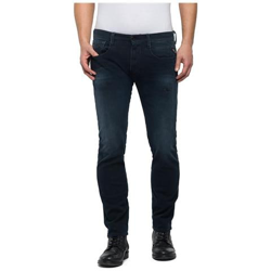 Pantaloni Replay M914 L32 Abbigliamento Uomo W31-l32 precio