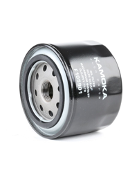 KAMOKA Filtro Olio F105901  HONDA,LAND ROVER,MG,CIVIC VI Fastback (MA, MB),CIVIC VI Aerodeck (MB, MC),ACCORD V (CE, CF),Freelander SUV (L314) características