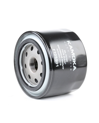 KAMOKA Filtro Olio F105901  HONDA,LAND ROVER,MG,CIVIC VI Fastback (MA, MB),CIVIC VI Aerodeck (MB, MC),ACCORD V (CE, CF),Freelander SUV (L314)