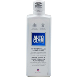 Autoglym - Pulitore per Automobili 325 ml en oferta