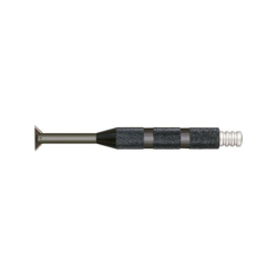 Sbavatura Tipo Rc Posteriore: Rc 2200 Drilling Diametro 10-22 Mm precio