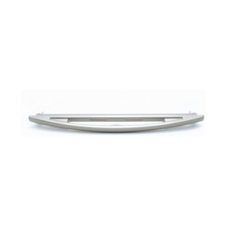 Maniglia porta - Forni, Fornelli Elettrici e a Gas - ARISTON HOTPOINT HOTPOINT - 299757 precio