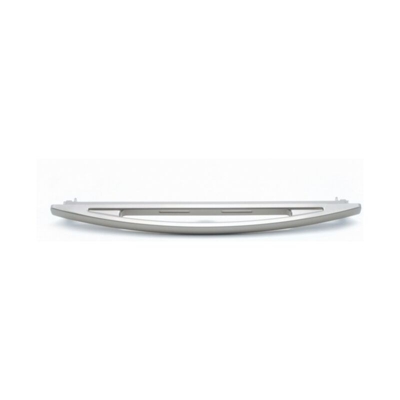 Maniglia porta - Forni, Fornelli Elettrici e a Gas - ARISTON HOTPOINT HOTPOINT - 299757