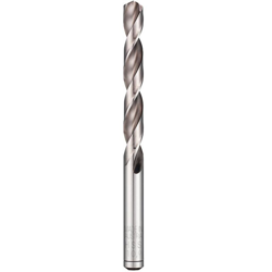 PUNTA HSS SUPER 1,0x 34 951 ALPEN en oferta