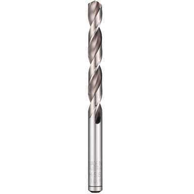 PUNTA HSS SUPER 1,0x 34 951 ALPEN