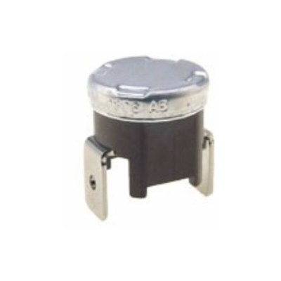 Termostato Fisso 160°C Na Stiratrice Vaporella Ferro Da Stiro De Longhi Simac Originale