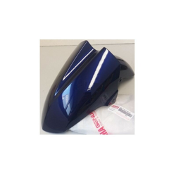 5ML-F1511-00-P3 Guardia Bouer prima Cygnus NXC125 '04 / 06 blu notte - Yamaha características