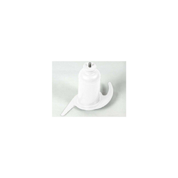 Lama - Accueil 252558 - Kenwood características