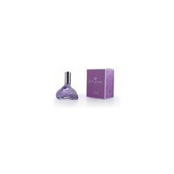FOREVER EDT Eau de Toilette Vapo 30 Ml - Lulu Castagnette características