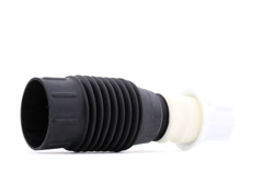 ORIGINAL IMPERIUM Kit parapolvere ammortizzatore 26243 Tampone Ammortizzatore,Kit Parapolvere FIAT,PUNTO (188),PUNTO Van (188AX) en oferta