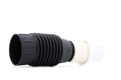 ORIGINAL IMPERIUM Kit parapolvere ammortizzatore 26243 Tampone Ammortizzatore,Kit Parapolvere FIAT,PUNTO (188),PUNTO Van (188AX)