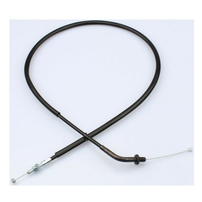 3CF-26.312-00 del cavo dell'acceleratore 2 Virago XV750 / 1100 '89 / 99 - Yamaha