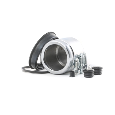 A.B.S. Kit Revisione Pinze Freno 57187 Kit riparazione, Pinza freno BMW,SAAB,RENAULT,5 Touring (F11),5 Sedan (E60),5 Touring (E61),X5 (E70)