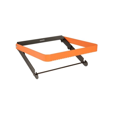 Bahco Roll holder for 1477K & 1472K, 30 mm - 1477K-AC18