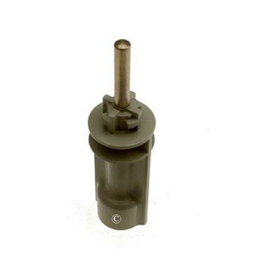Supporto disco - Accueil - BRAUN - 45892