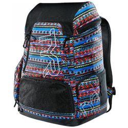Alliance Santafe 45l Zaino Piscina características