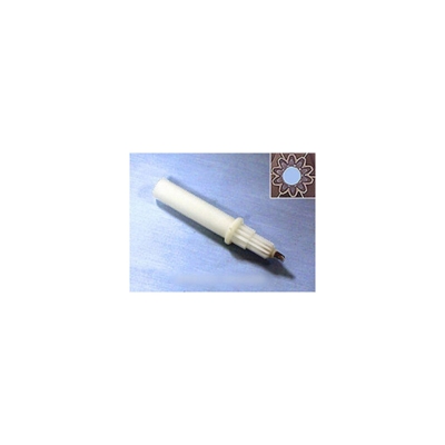 Trascinatore - Accueil 39432 - Kenwood