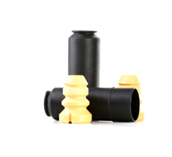 RIDEX Kit parapolvere ammortizzatore 919D0029 Tampone Ammortizzatore,Kit Parapolvere BMW,3 Touring (E91),1 Hatchback (E87),3 Sedan (E90),X1 (E84) precio