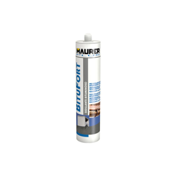 Maurer-plus - Sigillante Bituminoso Nero 'Bitufort' Maurer Plus 310Ml características