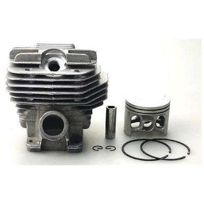 Kit Cilindro E Pistone Motosega Stihl Ms661 Compatibile