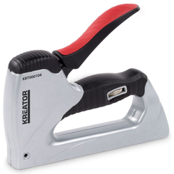 Mistral - FISSATRICE CHIODATRICE MANUALE precio