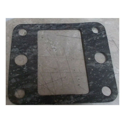 389-13621-00 valvola a tenuta - RD 125-200 74-76 - Yamaha