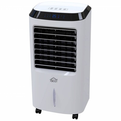 1 PZ Di RAFFRESCATORE MOD. VERI 40