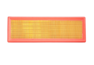 KAMOKA Filtro Aria F202301  RENAULT,NISSAN,OPEL,CLIO II (BB0/1/2_, CB0/1/2_),KANGOO (KC0/1_),Scénic I (JA0/1_, FA0_),TRAFIC II Furgonato (FL)