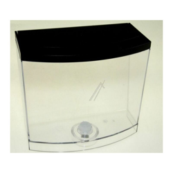 Krups MS-0905815 - Serbatoio originale Nespresso F893 F980 F986 características