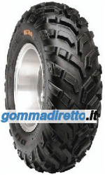 Duro DI 2004 ( 21x7.00-10 TL ) en oferta