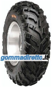 Duro DI 2004 ( 21x7.00-10 TL )