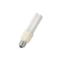 Philips 11W 263.681 E27 600LM 827 MASTER PL-Electronic - Bianco Very Hot en oferta