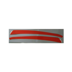 2GH-24.240-20 emblemi Game - FZR 1000 87-88 - Yamaha características