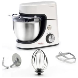 Qa510110 Robot Ptissier Mgc - Blanc en oferta