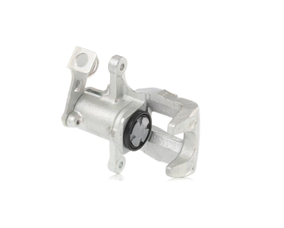 A.B.S. Pinza Freno 740061  HYUNDAI,KIA,i20 Hatchback (GB, IB),i10 (IA),i20 ACTIVE (GB),i20 Coupe,RIO III (UB),RIO III Tre volumi (UB)