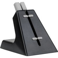 ANCORA Mouse Bungee, Supporto per mouse en oferta