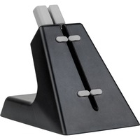 ANCORA Mouse Bungee, Supporto per mouse