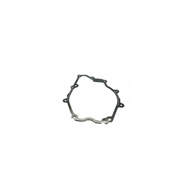 5VX-15.451-01 coperchio di tenuta 1 - XJ6 600 10-13 - Yamaha características